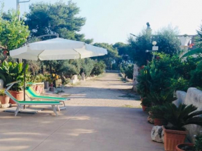 A Casa Di Amici
